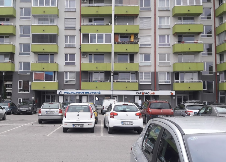 Inspekcija izvršila nadzor u 50 privatnih ordinacija, zbog nepravilnosti u radu zatvoreno njih sedam