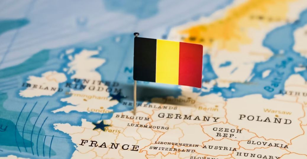 Belgija planira oduzeti državljanstvo osobama krivim za teška krivična djela