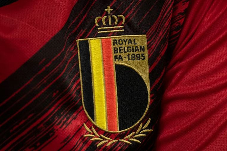 Belgijski fudbalski savez objavio konkurs za posao selektora reprezentacije