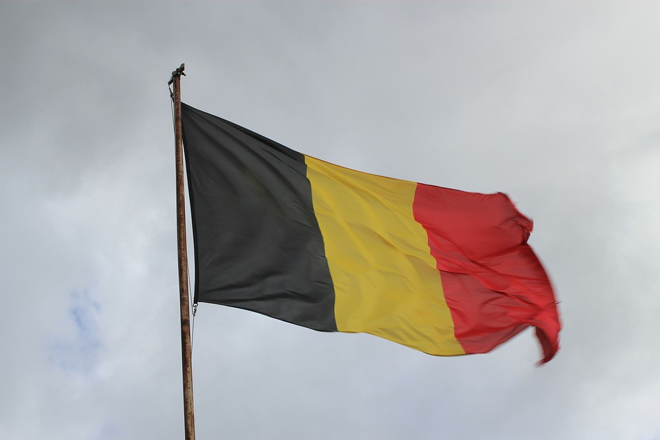 Belgija će 'ispoštovati obavezu' ako se na njenoj teritoriji nađe bilo koja osoba pod nalogom za hapšenje