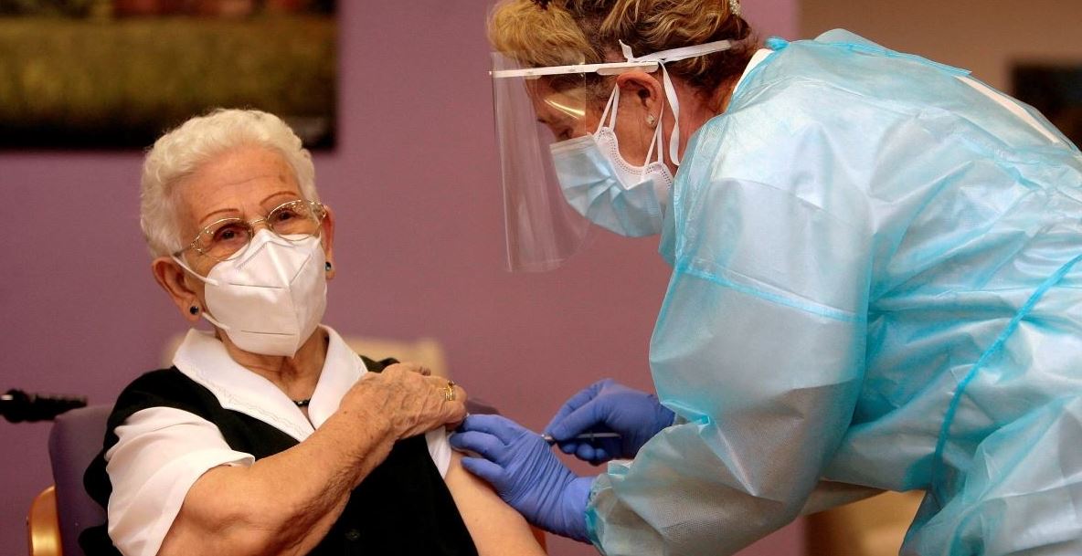 Belgija planira do septembra vratiti normalan život