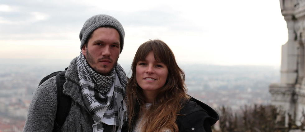 Francuski turist zatvoren u Iranu započeo štrajk glađu