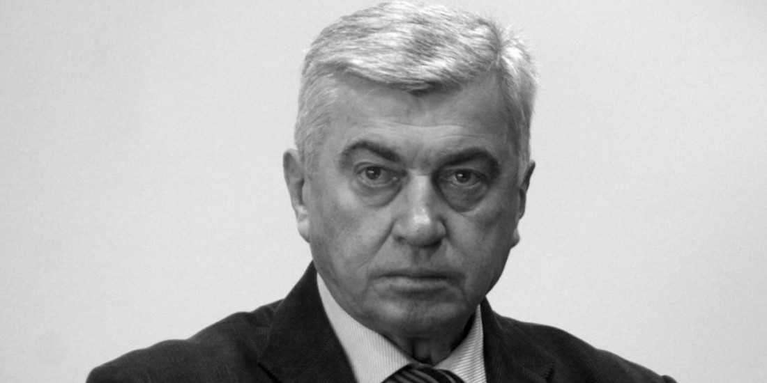 U Parlamentarnoj skupštini bit će održana komemoracija povodom smrti Beriza Belkića