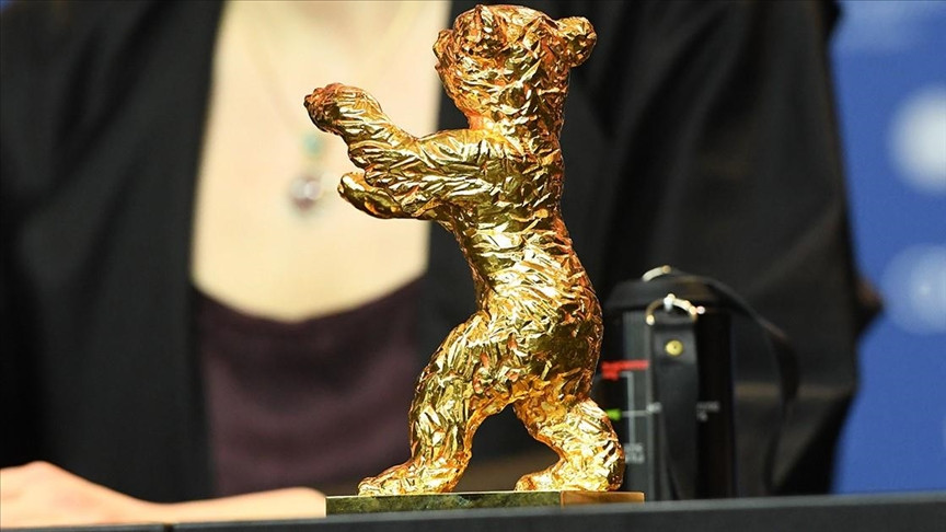 Filmski festival u Berlinu: Osamnaest filmova u utrci za Zlatnog medvjeda