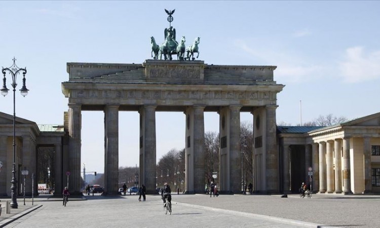 Lauterbach: Broj zaraženih veoma će porasti u narednim danima u Njemačkoj