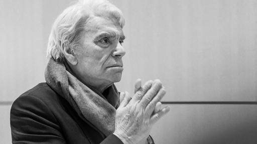 Preminuo bivši francuski ministar i biznismen Bernard Tapie