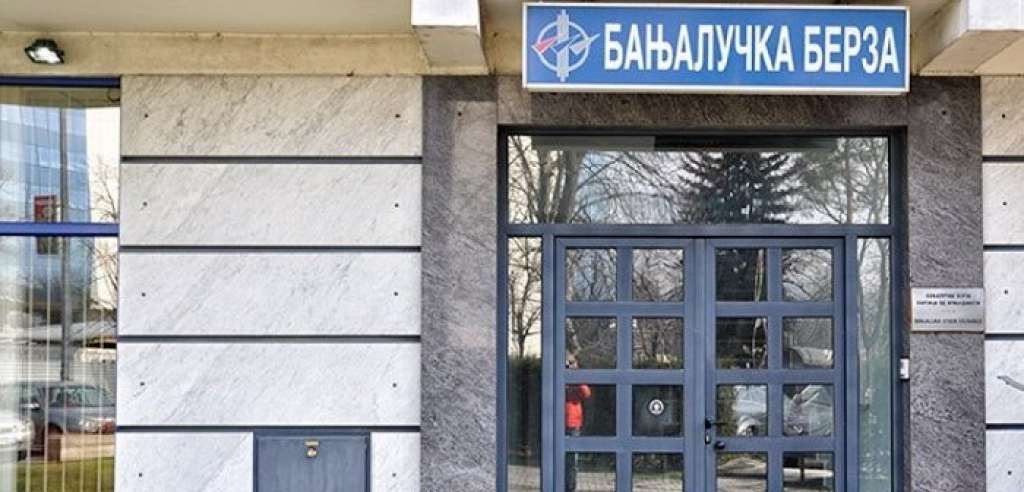 RS se zadužuje 15. put u ovoj godini, ovaj put 20 miliona KM