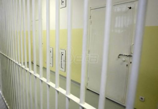 Mediji: Dva smrtna slučaja u Centralnom zatvoru u Beogradu