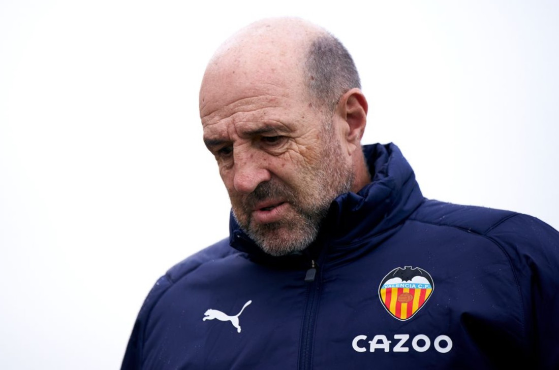 Preminuo nekadašnji golman Real Madrida José Manuel Ochotorena