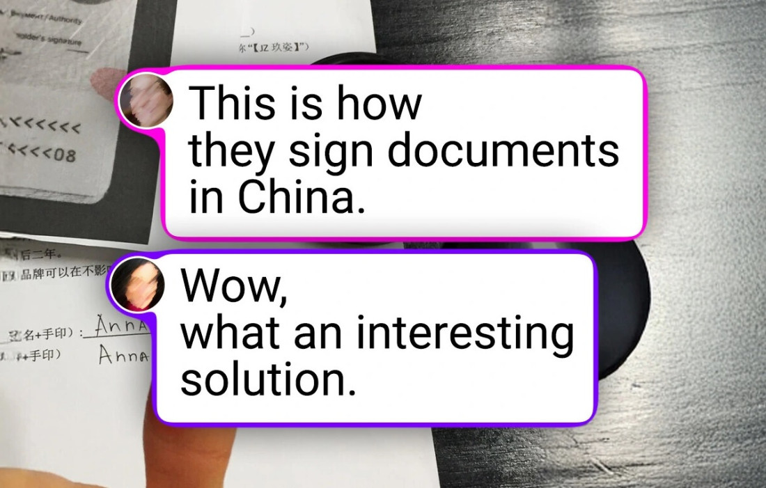 Svijet kroz detalje: 13 fotografija koje otkrivaju koliko različito ljudi žive širom svijeta