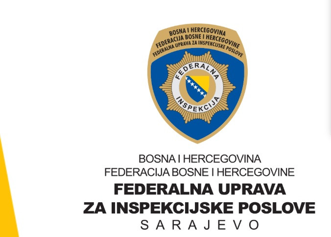 FUZIP i AmCham o učešću u regionalnoj inicijativi za jačanje prava intelektualnog vlasništva