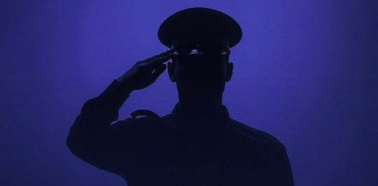 FUP upozorava građane na prevare s kriptovalutama