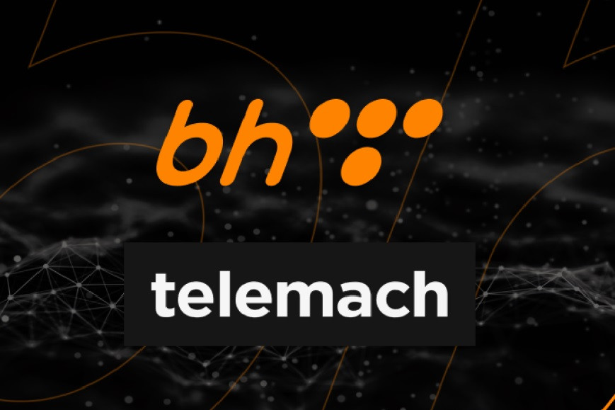 Sastanak o akviziciji Telemacha - Vlada FBiH, BH Telecom i stručnjaci usaglasili naredne korake