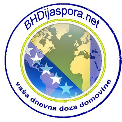 CIK BiH odbio više od 10.000 birača iz dijaspore