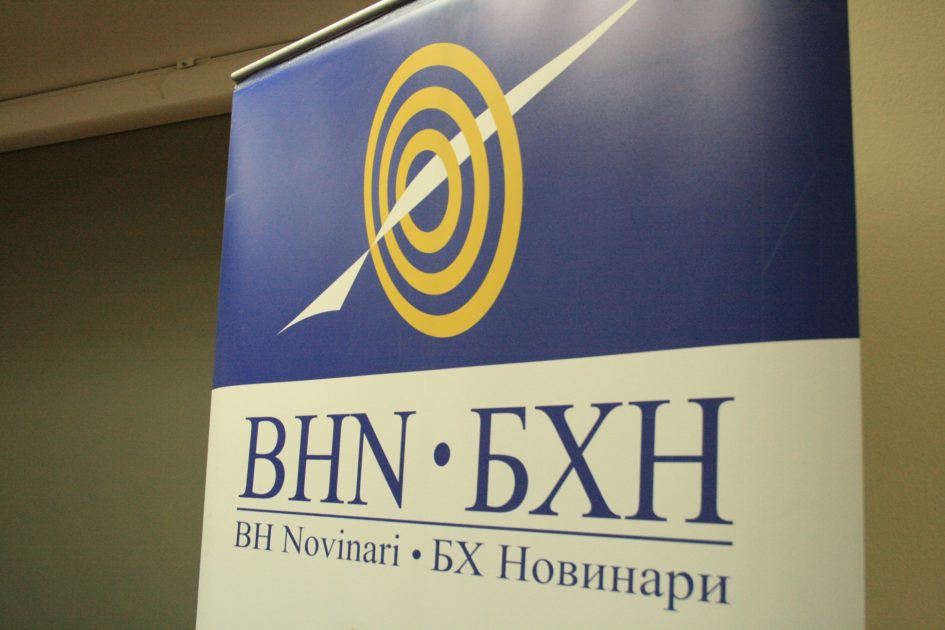 BHN i EFJ: Sud BiH treba podržati evropske standarde slobode izražavanja u slučaju Miljanović Zubac