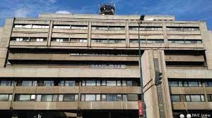 Hoće li Sud sutra odgoditi prodaju zgrade BHRT-a?