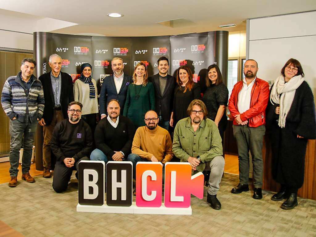 BH Telecom pravi filmove o historiji Bosne i Hercegovine