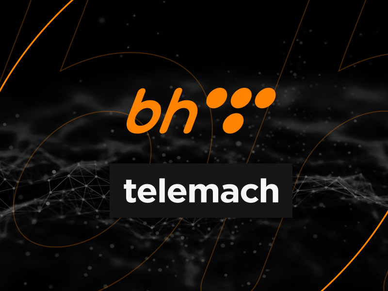 Održan sastanak o akviziciji Telemacha: Vlada FBiH, BH Telecom i stručnjaci usaglasili naredne korake