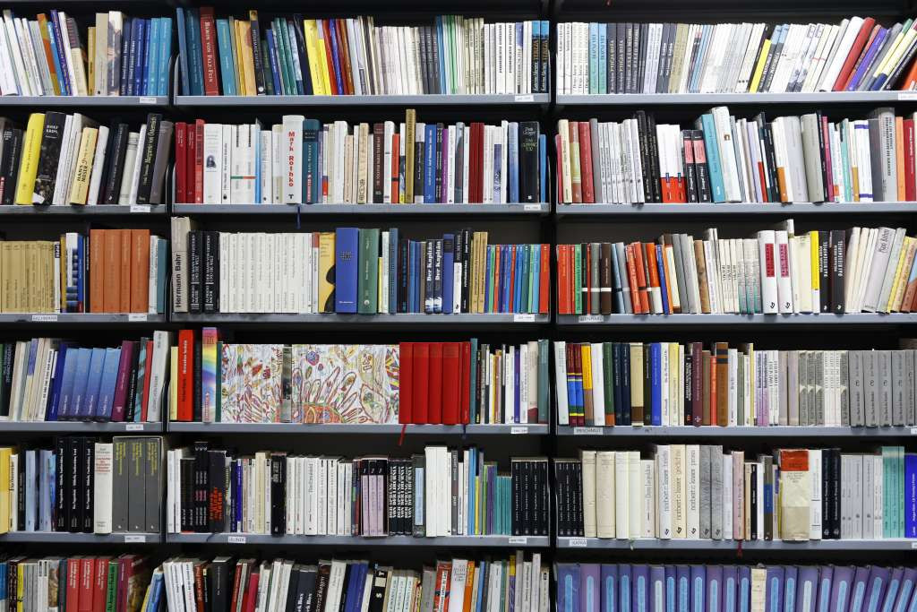 Korisnicima Gradske biblioteke Brčko na raspolaganju više od 138.962 knjiga