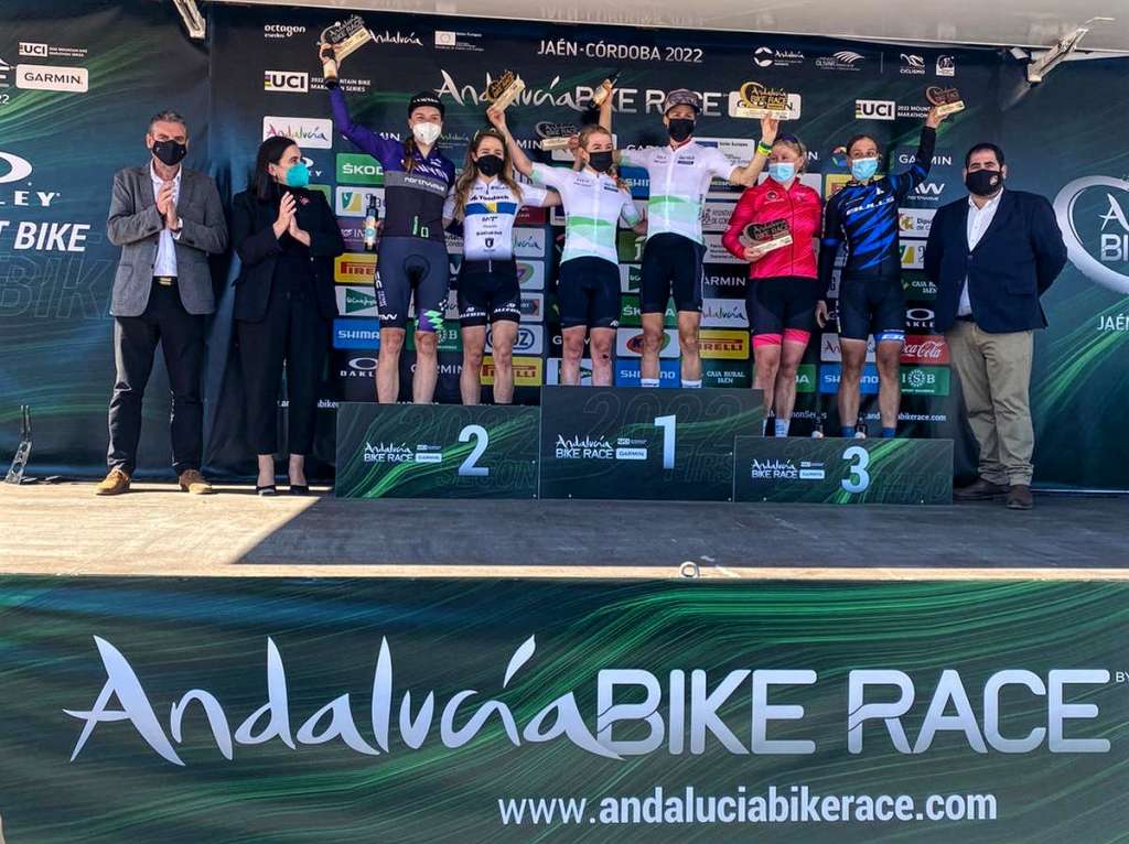 Tanović i Dohrn nakon prve etape na Svjetskom kupu zauzele drugo mjesto