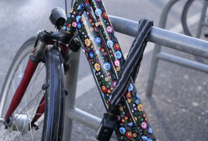 Zemlje Beneluksa i njemačka pokrajina Sjeverna Rajna-Vestfalija u borbi protiv krađe bicikala