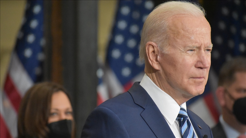 Opredijeljeni smo da završimo integraciju Z.Balkana u evropske institucije