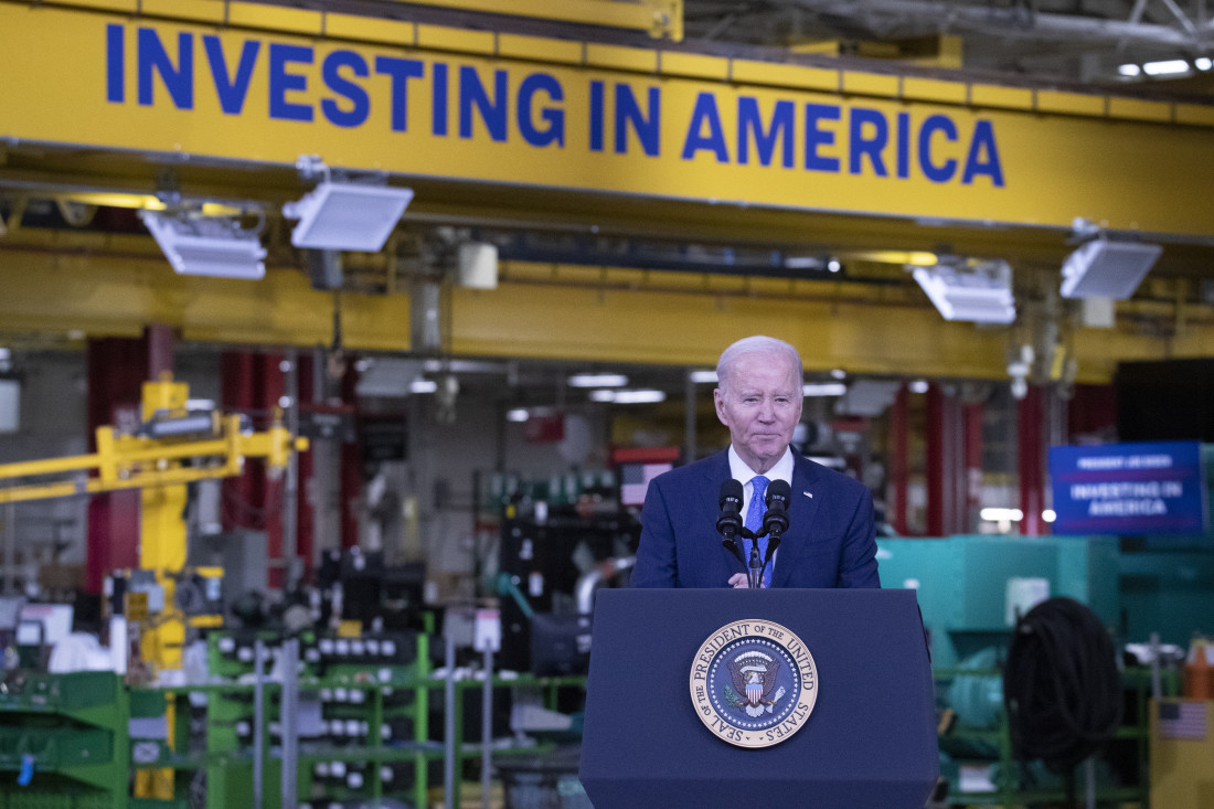 Odluka OPEC+ da smanji proizvodnju nafte neće biti tako loša kao što se mislilo