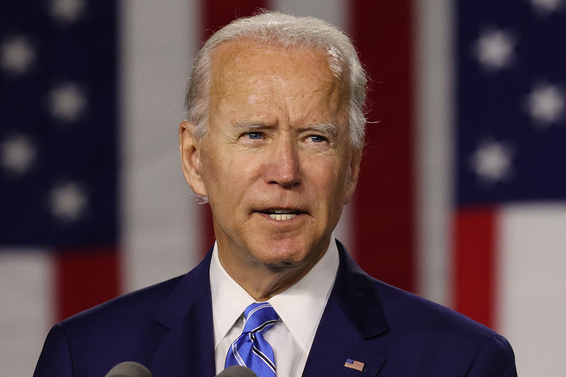 Biden kritikovao odluku suda o abortusu u Teksasu i najavio podršku ženama