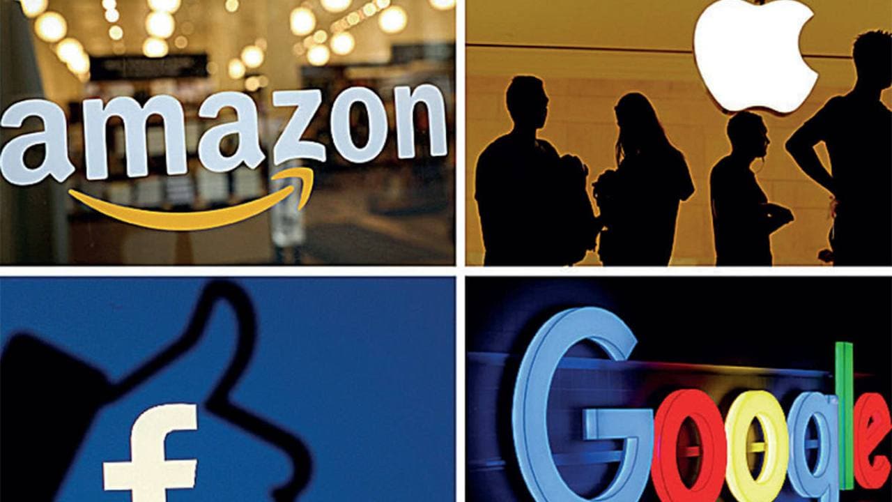 Konglomerati lažu ili pretjeruju u podacima o napretku u borbi protiv klimatskih promjena