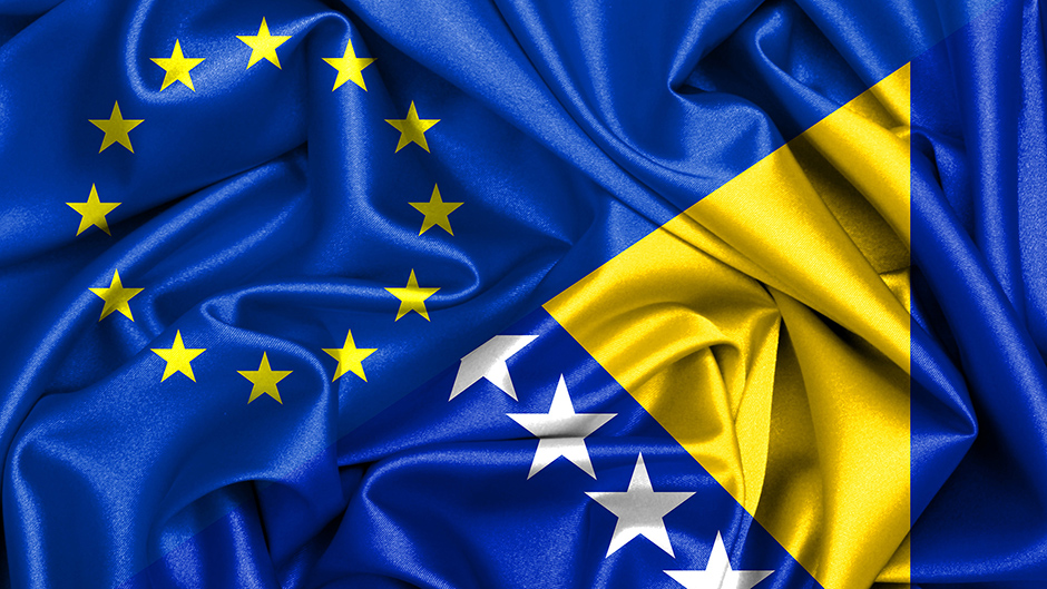 Politički akteri pozvani da se suzdrže od stvaranja tenzija i okrenu reformama