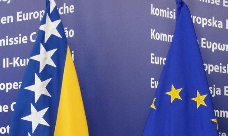 "Varhelyi se usprotivio planovima za povlačenje nadležnosti"