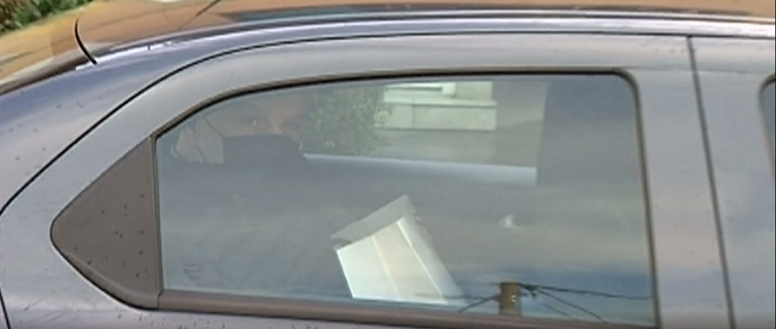 Socijaldemokrati BiH traže izuzeće tužitelja Ćazima Serhatlića