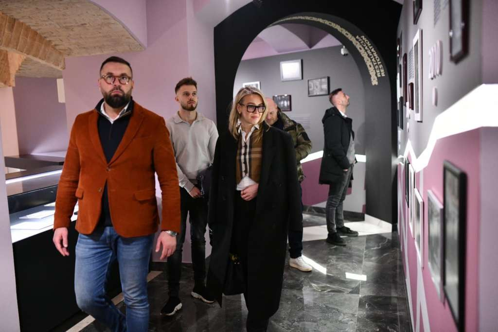 Sarajevo dobija domaćinstvo dva prestižna bilijar turnira