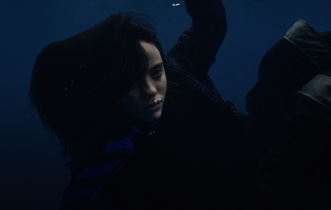 Billie Eilish u septembru kreće na  svjetsku turneju 'Hit Me Hard and Soft'