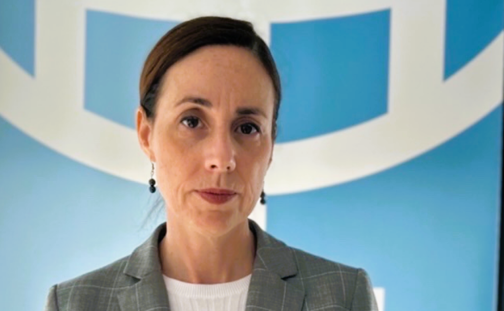 "Rane intervencije u slučajevima nasilja nad ženama su od najveće važnosti"