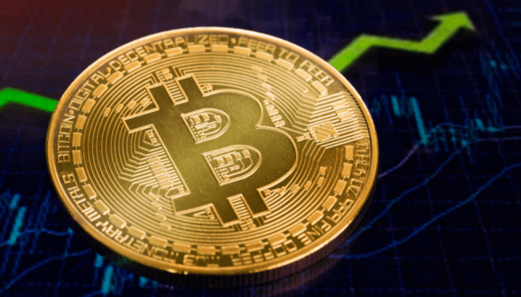 Bitcoin dosegao rekordnu vrijednost, iznad 109.000 dolara