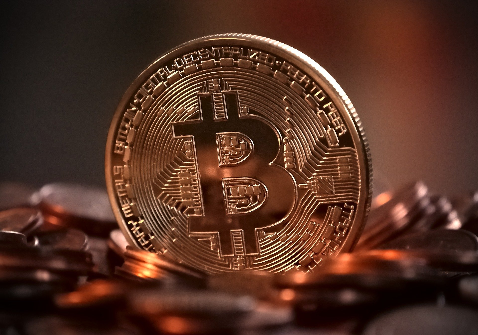Bitcoin dostigao rekordnu vrijednost