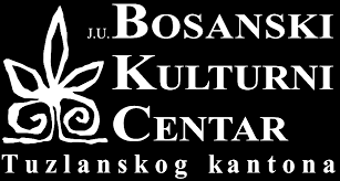 BKC TK u septembru donosi bogat program s izložbama, predstavama i koncertima