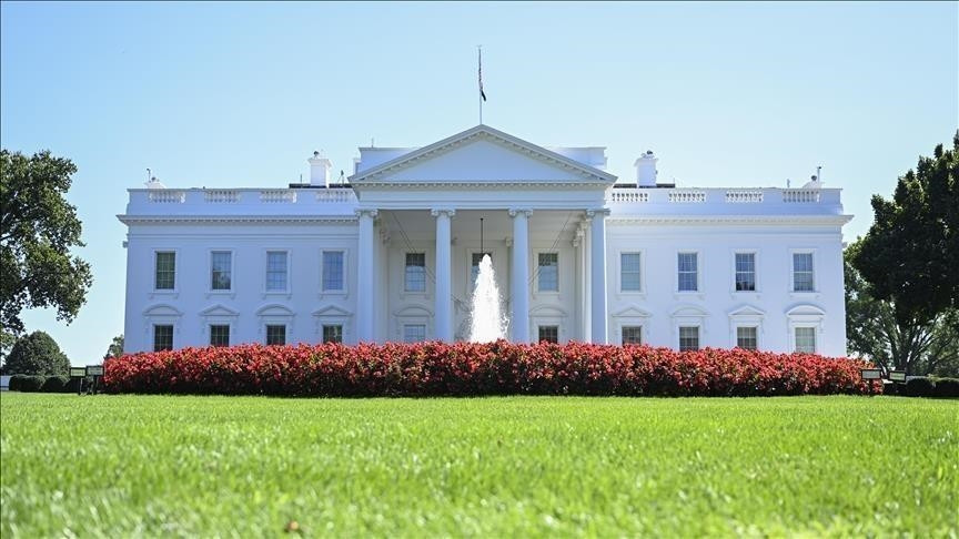 Bijela kuća negira da se Biden liječi od Parkinsonove bolesti