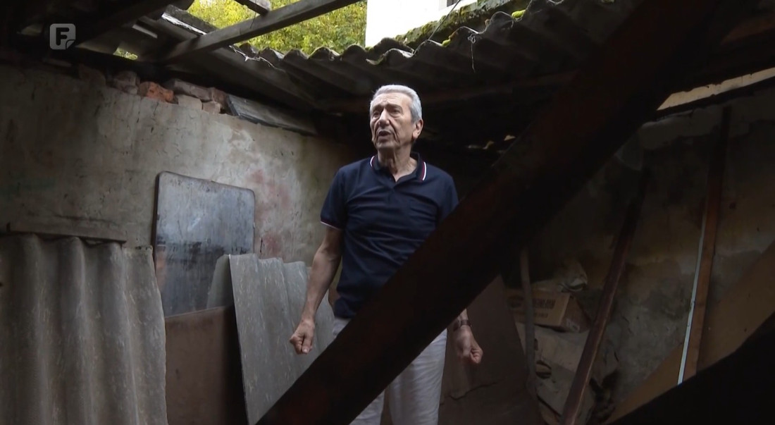 Dok vlast slavi Terme, objekti u vlasništvu Bošnjaka u Banjoj Luci pod udarom vandala