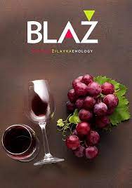 Održan dvodnevni festival vina „BLAŽ Enology 2021“