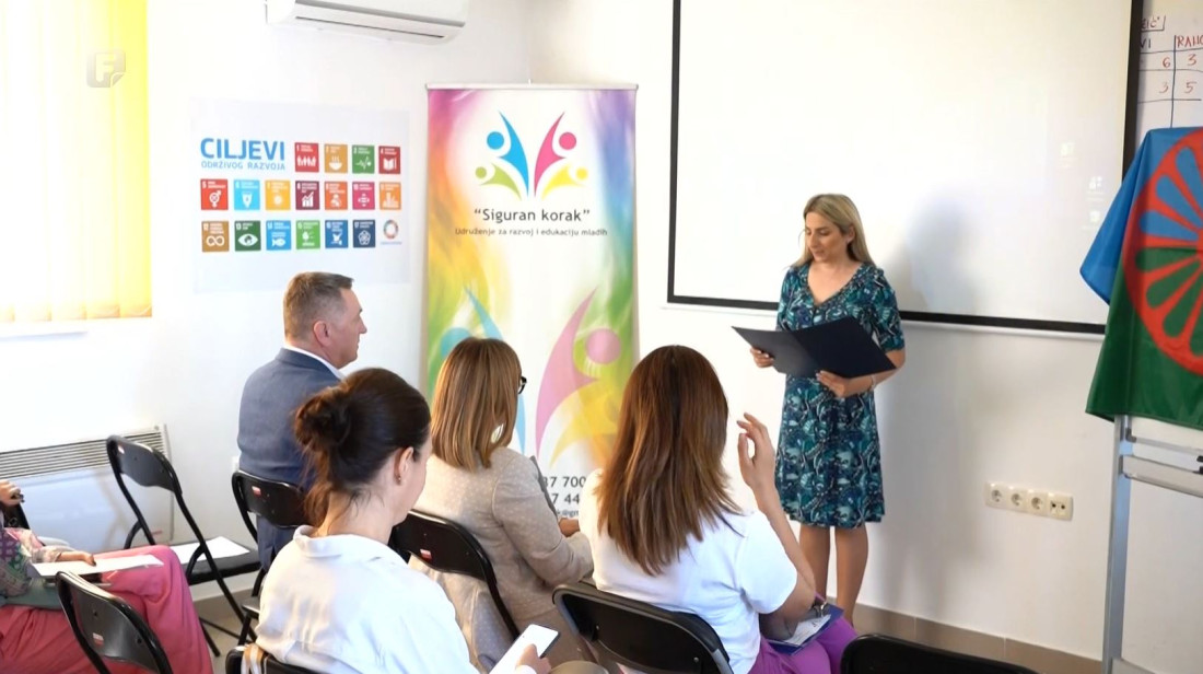 Međunarodni dan Roma obilježen i u Bijeljini