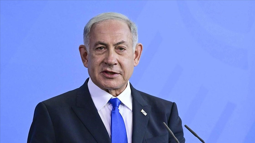 Netanyahu naredio skraćeni rok za okupaciju Gaze