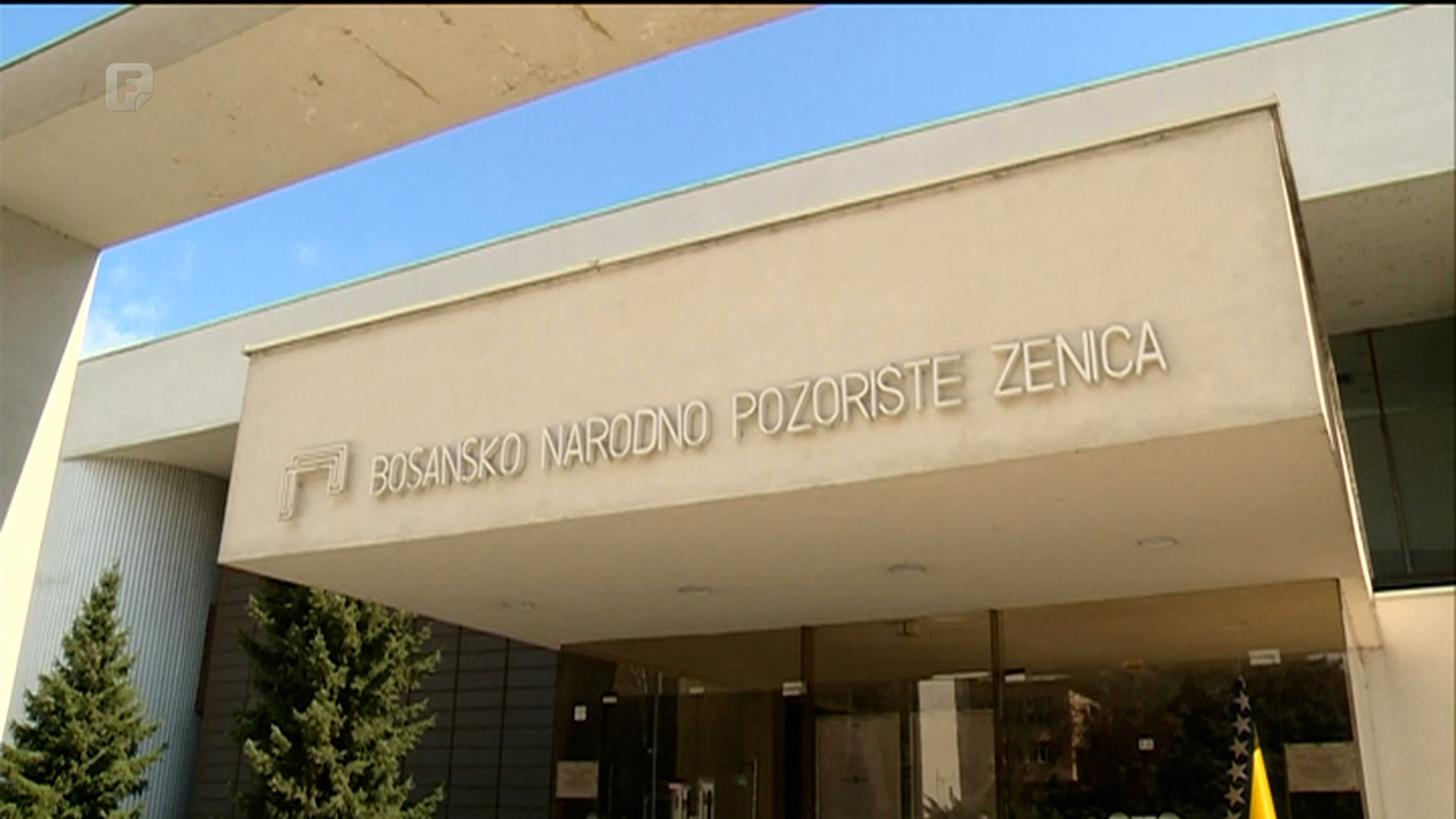 Objavljena selekcija za 21. festival bh. drame - Zenica 2022