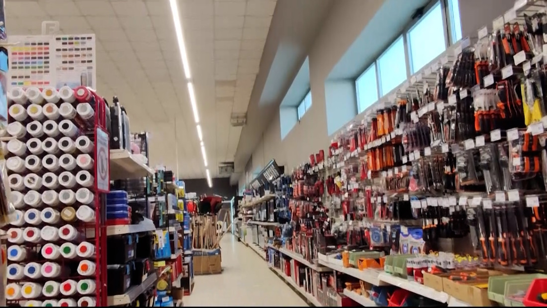 Drugi je dan bojkota, neformalna grupa građana poziva javnost na jedinstvo