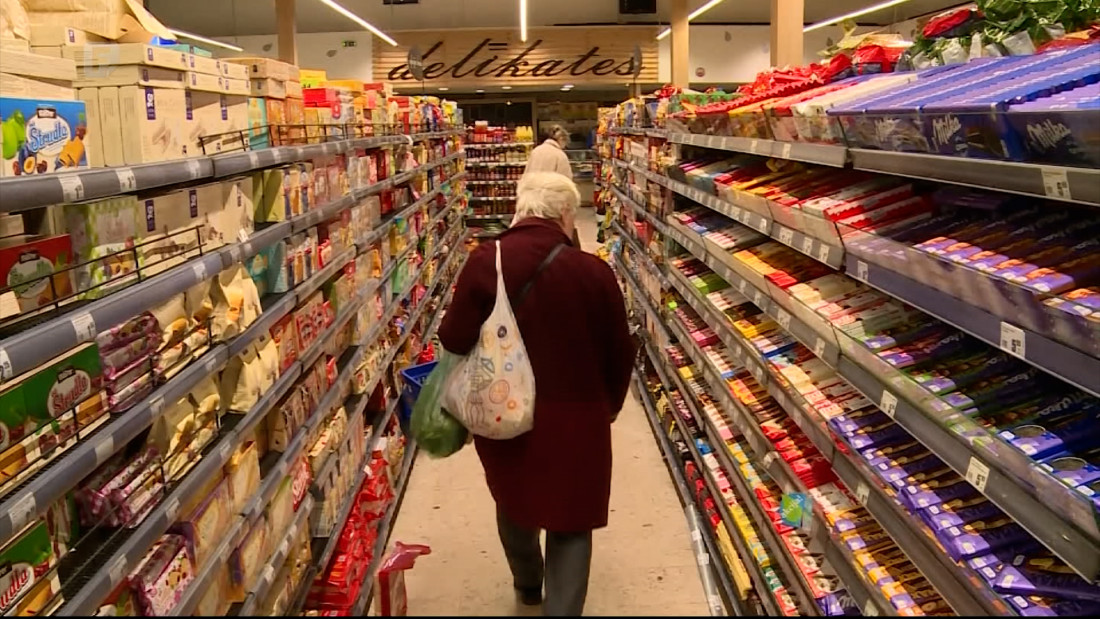 Porezna uprava FBiH objavila podatke nakon bojkota