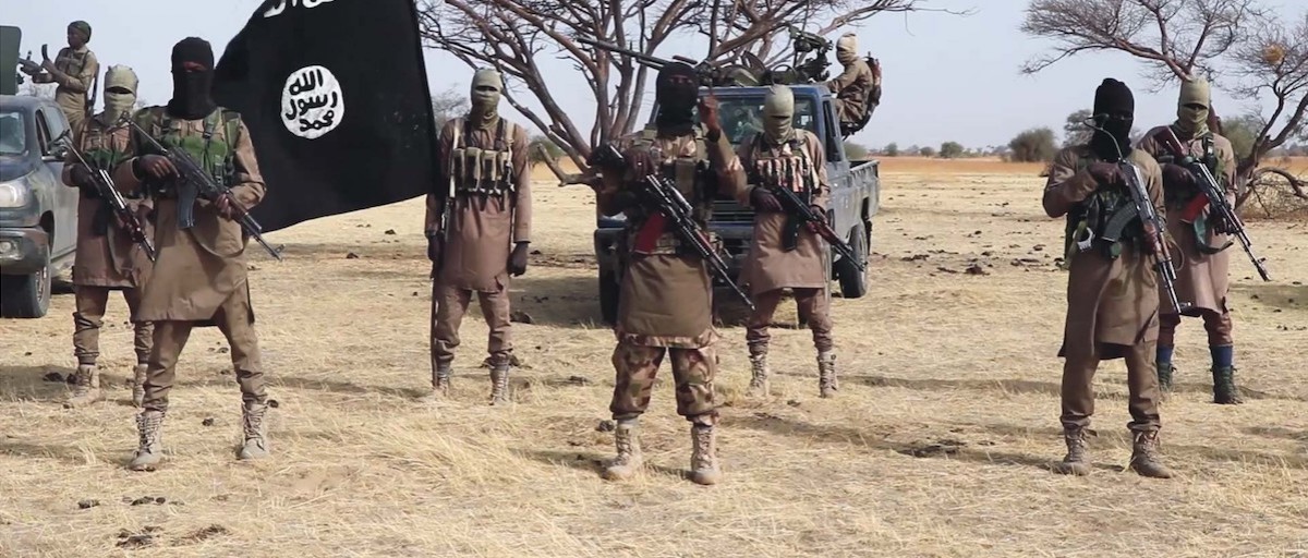 U Nigeriji deset mrtvih u napadu Boko Harama