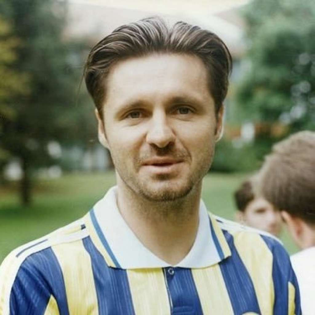 Bolić: Reprezentacija BiH postaje prosjek, potrebno je promijeniti sistem rada