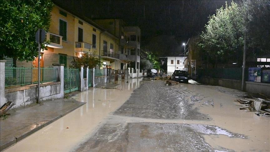 Poplave i klizišta u Boliviji, poginule tri osobe, pet nestalo