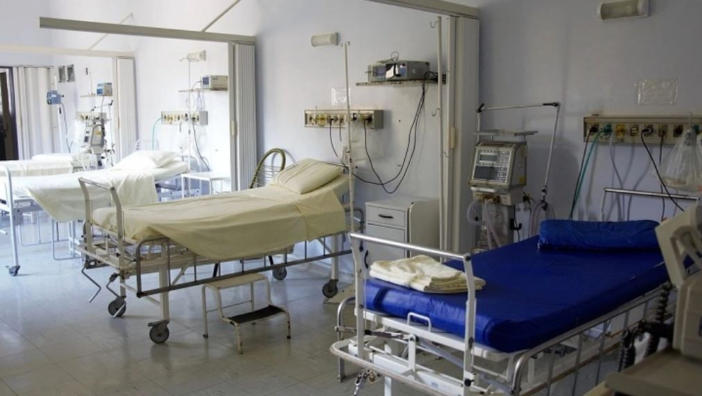 Danska: Prijedlog legalizacije eutanazije pred parlamentom